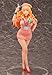Aquamarine Please Tell Me! Galko-Chan: Galko (Nurse Style) 1: 8 Scale PVC Vinyl Figure