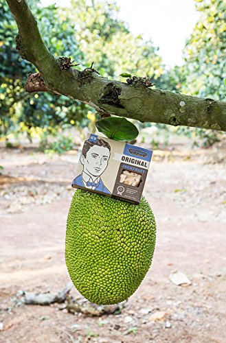 1 Uptons+Naturals+Jackfruit+boxes+Original