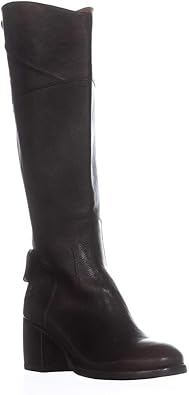 patricia nash loretta boots