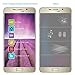 Ailun Screen Protector Compatible Galaxy Note 5 Tempered Glass 9H Hardness 2.5D Edge Ultra Clear Anti Scratch Case Friendly Siania Retail Package