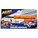 Nerf N-Strike Double Down Blaster Toy Figure Playsets