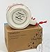 Disney Parks Starbucks You Are Here Hollywood Studios Mug Christmas Tree Ornament