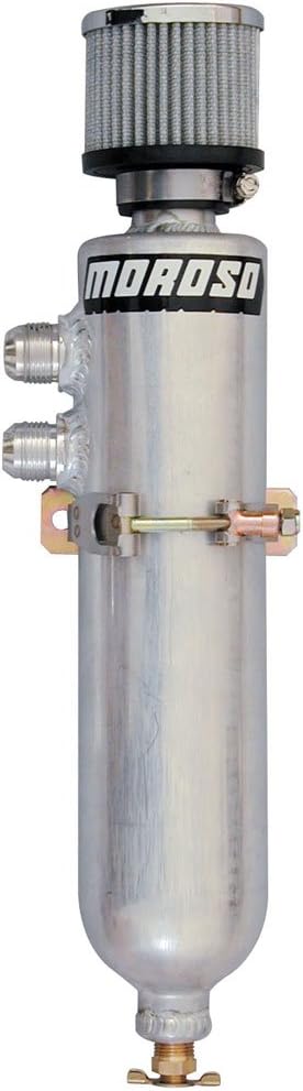 Best Racing Vacuum Pump For Sale