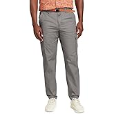 Eddie Bauer Men's Casual-Pants