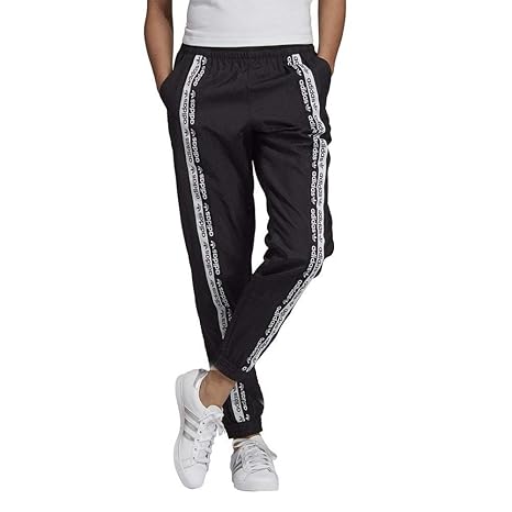 pantaloni adidas donne amazon