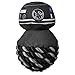 Petco STAR WARS First Order BB Unit 6