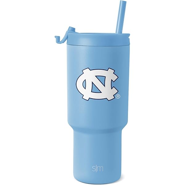 Unc Cup University Of North Carolina At Chapel Hill Tar Heels Unc