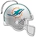 NFL - Miami Dolphins Air Freshener 3-pk