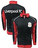 Kids Jackets of Real Madrid, Barcelona, Manchester, Chelsea, City, Liverpool, Arsenal (Boy, Youth Sizes)