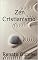 Livro Zen Cristianismo: Guia do Zen Cristianismo