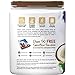 Sun Warrior Warrior Blend Powder CHOCOLATE