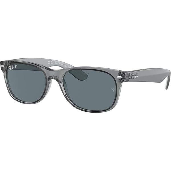 Amazon.com: Ray-Ban Mega Wayfarer Low Bridge Fit RB0840SF 901/31 Amazon.com: Ray-Ban Mega Wayfarer Low Bridge Fit RB0840SF 901/31