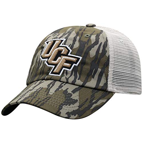 UCF Hats & Baseball Caps Charge On Apparel
