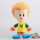 Hotel Transylvania Dennis Boy 13 Inch Toddler Stuffed Plush Kids Toys