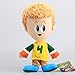 Hotel Transylvania Dennis Boy 13 Inch Toddler Stuffed Plush Kids Toys