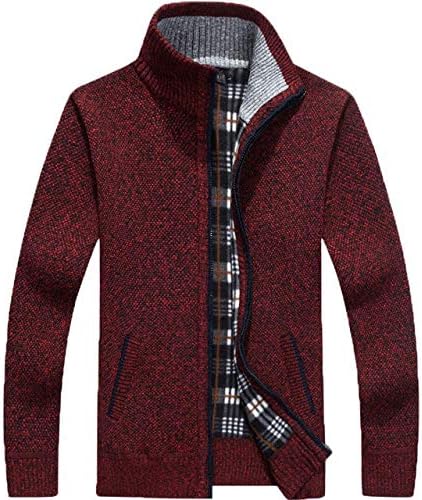 fur sweater amazon