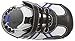 Robeez Boys' Low Top Sneakers - Mini Shoez