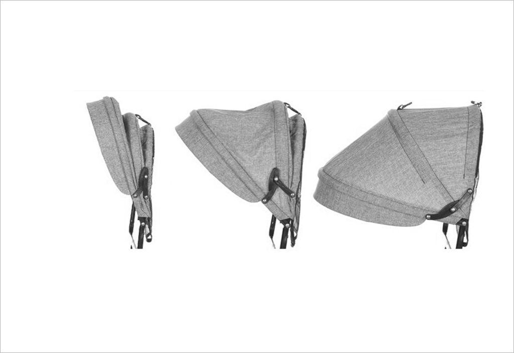 特売 子供の屋内屋外の小さな三輪車自転車の男の子の自転車6才 6歳の赤ちゃんの3つのホイールのトロリーの天井 ゴムホイール 青 黒 のための自転車の自転車 B07dvfrlgn レビューで送料無料 Celebration Fl Us