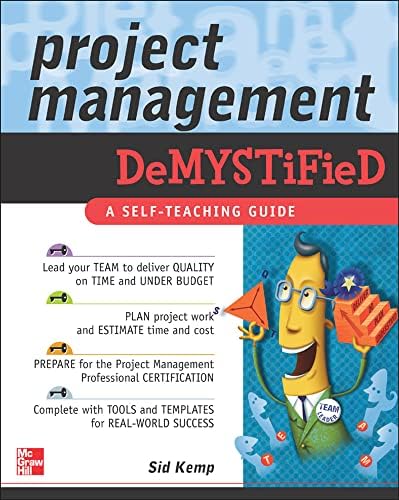ビジネス・経済 A Guide to the Project Management Amazon.com: Successful Project Management: 9781285068374: Gido