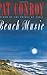 Beach Music