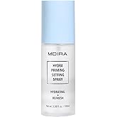 Hydra Priming Setting Spray