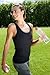 Sundried BPA Free Leakproof Outdoor, Sports, Fitness & Gym Water Bottle 26oz