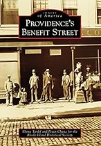 Roaring Camp Railroads (Images of Rail)