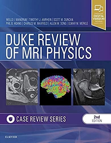 Osborn's Brain: 9780323477765: Medicine & Health Science Books