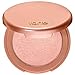 tarte Amazonian Clay 12-hour Highlighter (Stunner), 2.2 g / .07 Oz