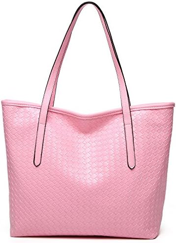 Purses and Handbags,Cadier Womens Designer Shoulder Handbags Tote Bags Ladies Purses