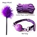 Handcuffs for Under bed restraint Kit Bondage Bondageromance Fetish Sex Play BDSM SM Restraining Straps Thigh Game Tie up Mattress Harness Things Blindfold Whips Toys Adults Women Men Couples