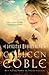 Lonestar Homecoming (Lonestar Series Book 3) by Colleen Coble