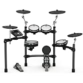 KT-300 Electronic Drum Set