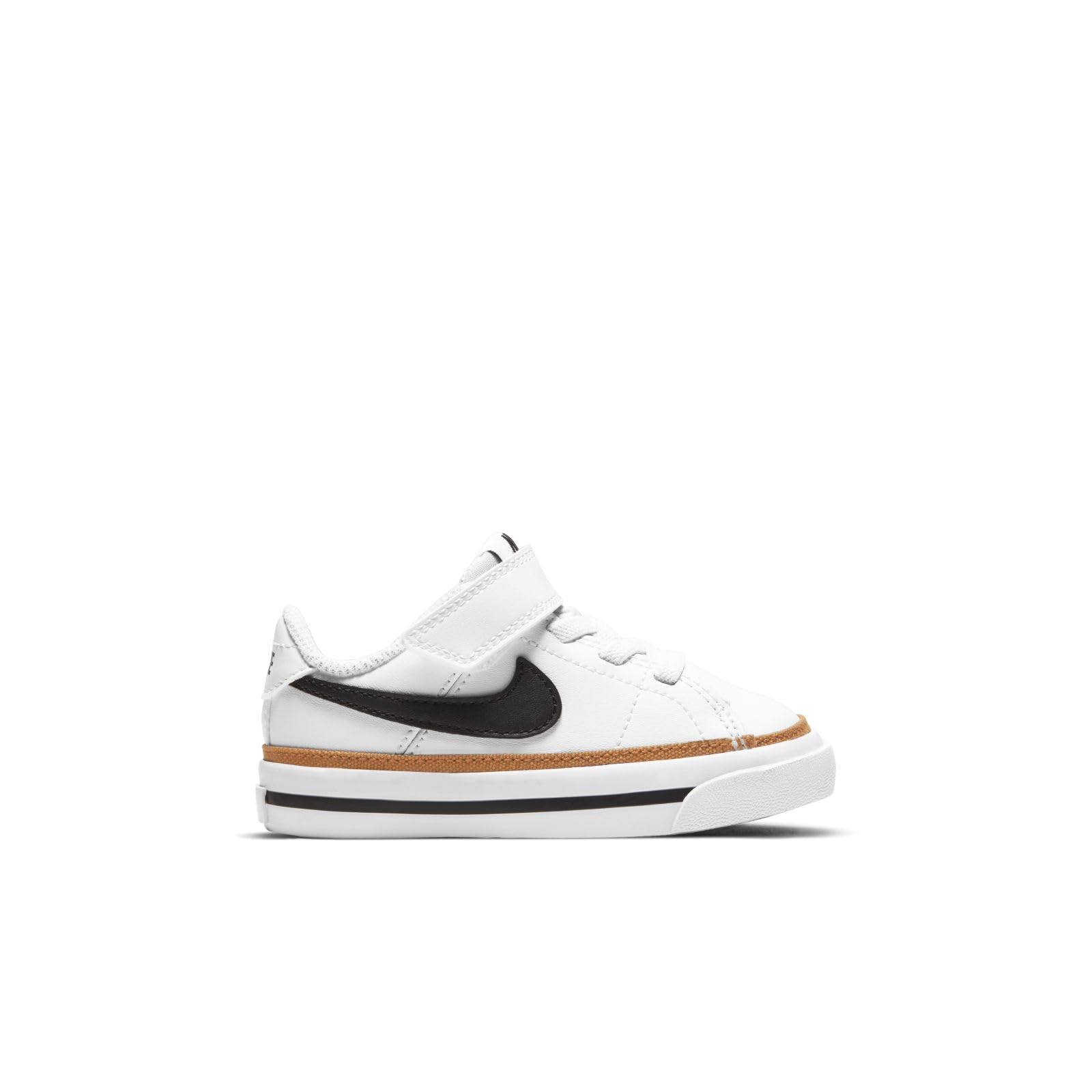Nike Unisex-Child Court Legacy