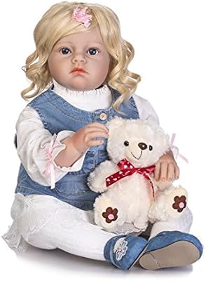 reborn toddlers for adoption