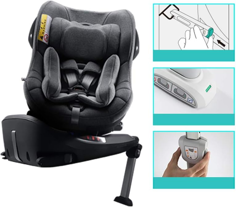 Siege auto isofix i size Clearance