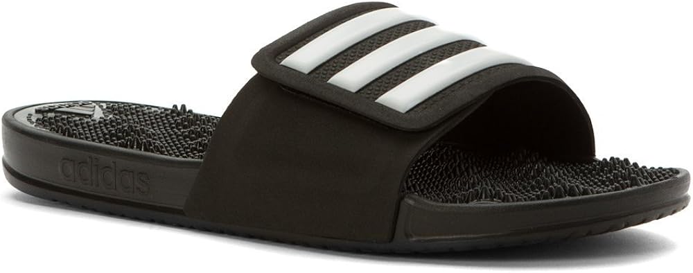 adissage 2.0 sandals