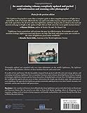 Image de Lighthouse Encyclopedia: The Definitive Reference (Lighthouse Series)