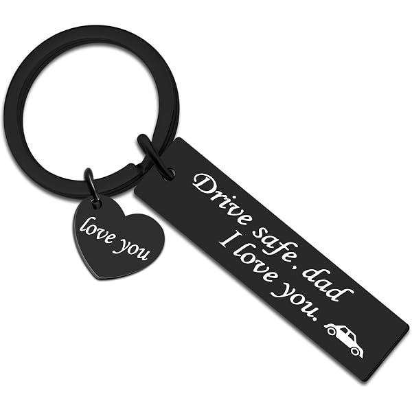 Dad Gift Dad Birthday Gift Dad Fathers Day Gift Dads Gift