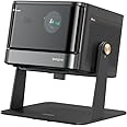 Dangbei DBOX02 4K Projector with Gimbal Stand