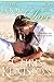 The Look of Love (Aloha Series Book 5)