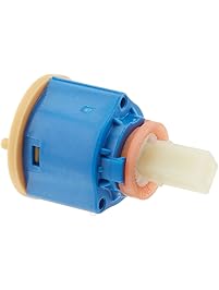 American Standard M951483-0070A CARTUCHO 35MM F/KITCHEN SOLTURA FAUCET