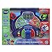 VTech PJ Masks Super Learning Headquarters
