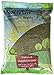 Food to Live- Mung Beans, 10 Pounds Whole, Dried, Raw Moong, Kosher, Vegan, Sirtfood, Bulk Green Gram, Low Sodium, Good Source of Dietary Fiber, Protein, Folate, Copper, and Iron