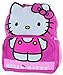 Hello Kitty 14
