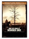 BURY MY HEART AT WOUNDED KNEE / (AC3 DOL DUB ECOA) image