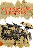 Vietnamese Legends by 