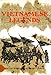 Vietnamese Legends by 