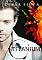 Livro Titanium