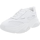 Steve Madden Women's Possession Sneaker